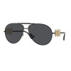 Versace VE 2249 (126187)