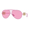 Versace VE 2249 (1484/5)