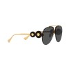 Versace VE 2250 (100287)