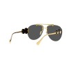 Versace VE 2250 (100287)