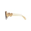 Versace VE 2250 (148693)