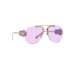 Versace VE 2250 (14871A)