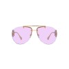 Versace VE 2250 (14871A)