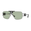 Versace VE 2251 (1001/2)