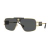 Versace VE 2251 (100287)