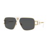 Versace VE 2251 (147187)