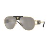 Versace VE 2252 (10026G)
