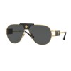 Versace VE 2252 (100287)