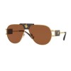 Versace VE 2252 (147073)