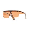 Versace VE 2254 (100274)