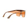 Versace VE 2254 (100274)