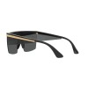 Versace VE 2254 (100287)