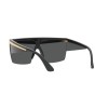 Versace VE 2254 (100287)