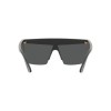 Versace VE 2254 (100287)