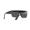 Versace VE 2254 (100287)