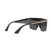 Versace VE 2254 (100287)