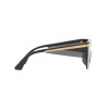 Versace VE 2254 (100287)