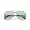 Versace VE 2255 (1002/1)