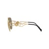 Versace VE 2255 (100203)