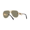Versace VE 2255 (100203)