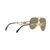 Versace VE 2255 (100203)