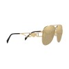 Versace VE 2255 (100203)
