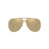 Versace VE 2255 (100203)