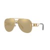 Versace VE 2255 (100203)