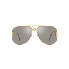 Versace VE 2255 (10026G)