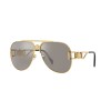 Versace VE 2255 (10026G)