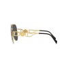 Versace VE 2255 (100287)