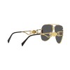 Versace VE 2255 (100287)