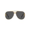 Versace VE 2255 (100287)