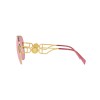 Versace VE 2255 (1002A4)