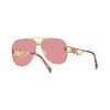Versace VE 2255 (1002A4)
