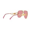 Versace VE 2255 (1002A4)