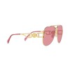 Versace VE 2255 (1002A4)
