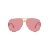 Versace VE 2255 (1002A4)