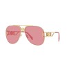 Versace VE 2255 (1002A4)