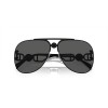 Versace VE 2255 (126187)