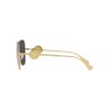 Versace VE 2256 (100287)