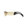 Versace VE 2257 (10025A)