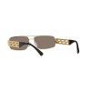 Versace VE 2257 (10025A)