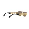 Versace VE 2257 (10025A)
