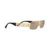 Versace VE 2257 (10025A)