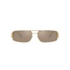 Versace VE 2257 (10025A)