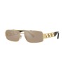 Versace VE 2257 (10025A)