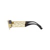 Versace VE 2257 (100287)