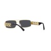 Versace VE 2257 (100287)