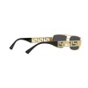 Versace VE 2257 (100287)